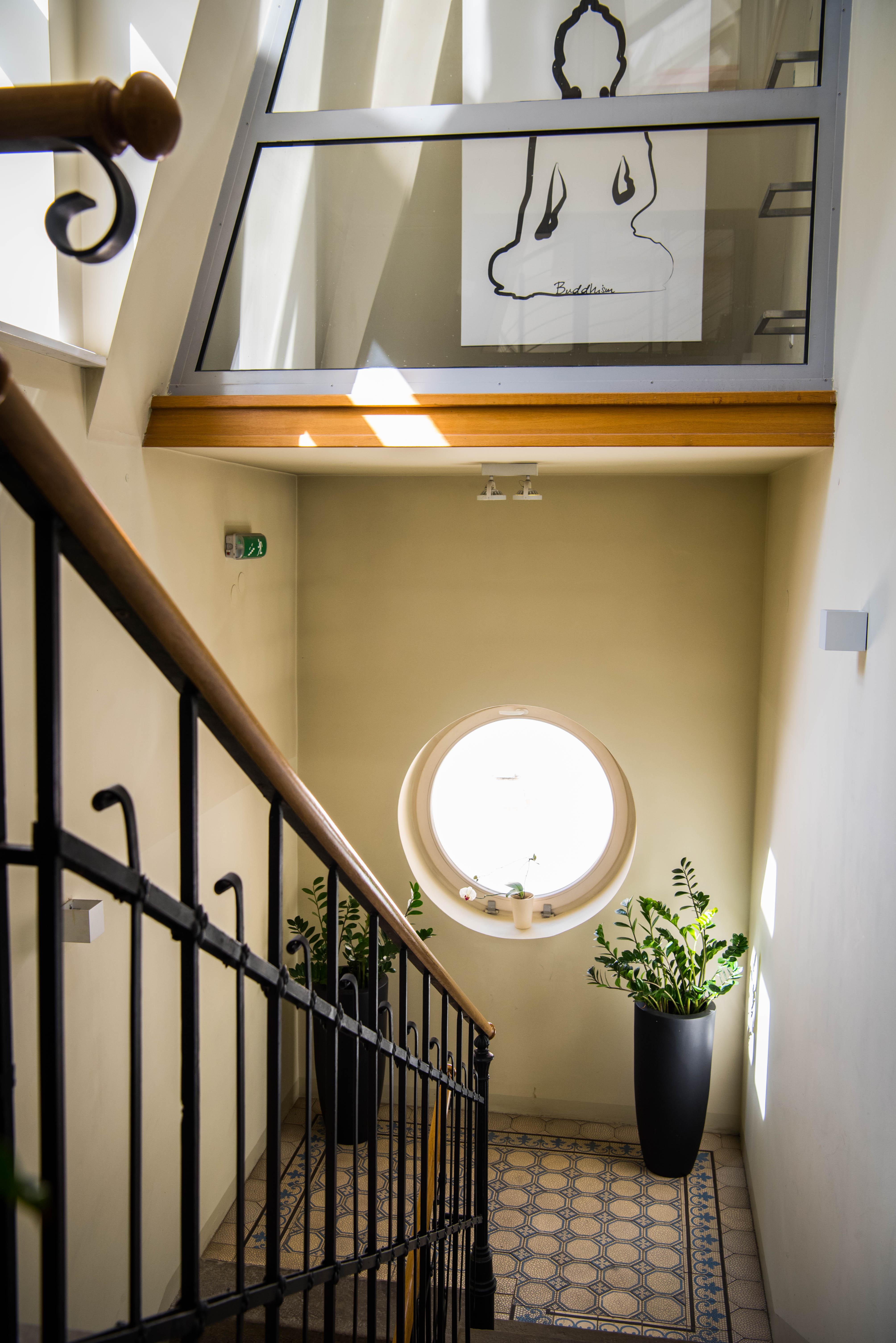 Home Aparthotel Krakow Exterior photo